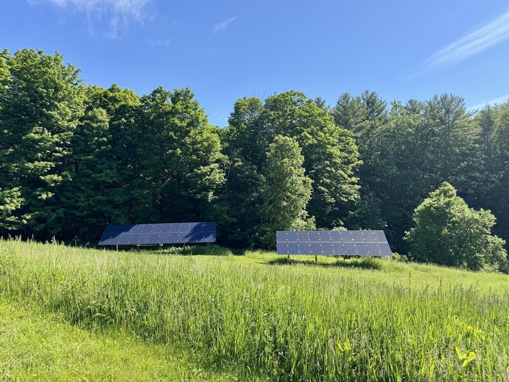 40 Whately Glen Road Conway, MA 01341 - Photo 35 of 42