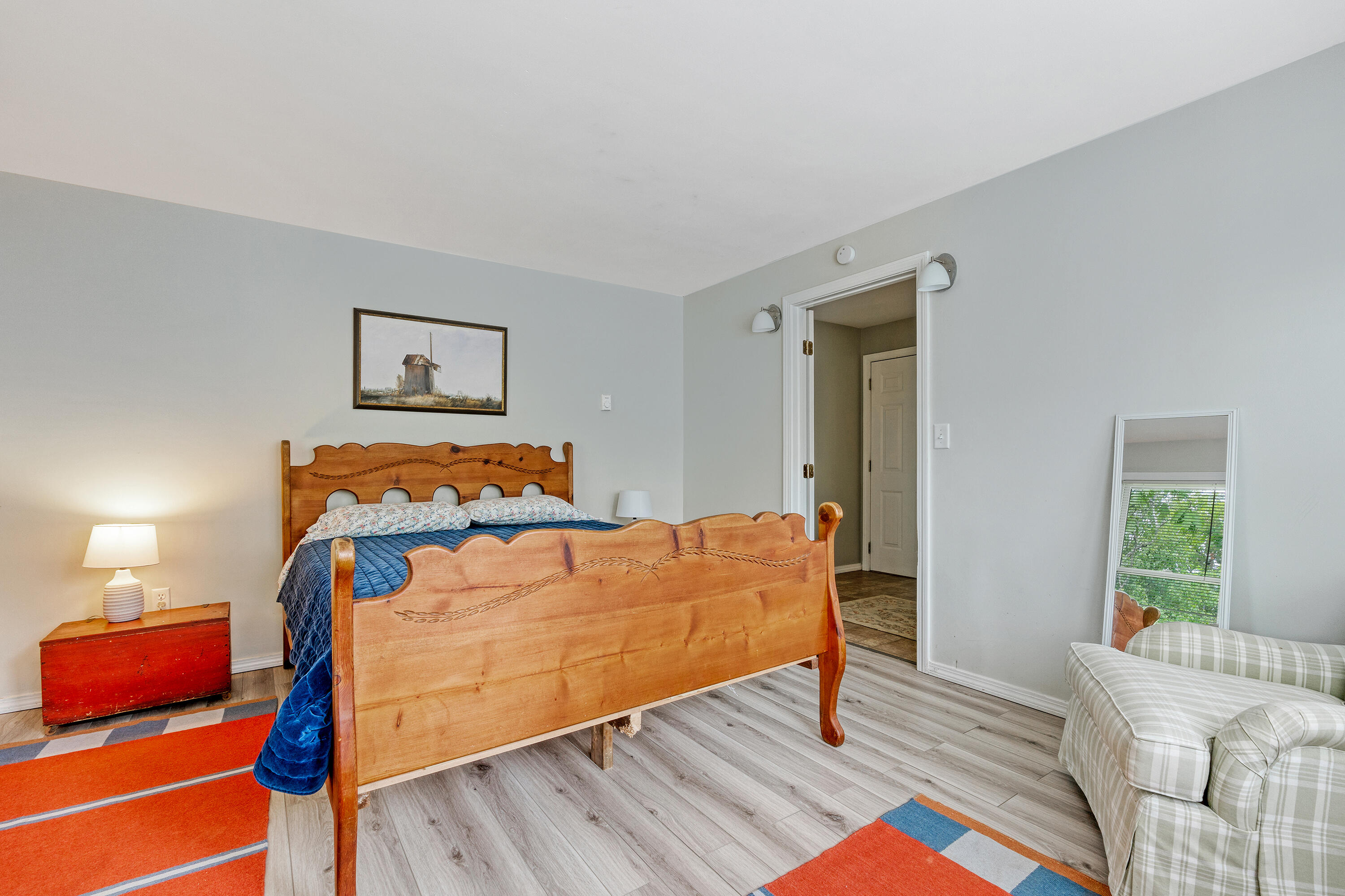 12 King Moody Road Harpswell, ME 04079 - Photo 23 of 41 12 King Moody Rd_134