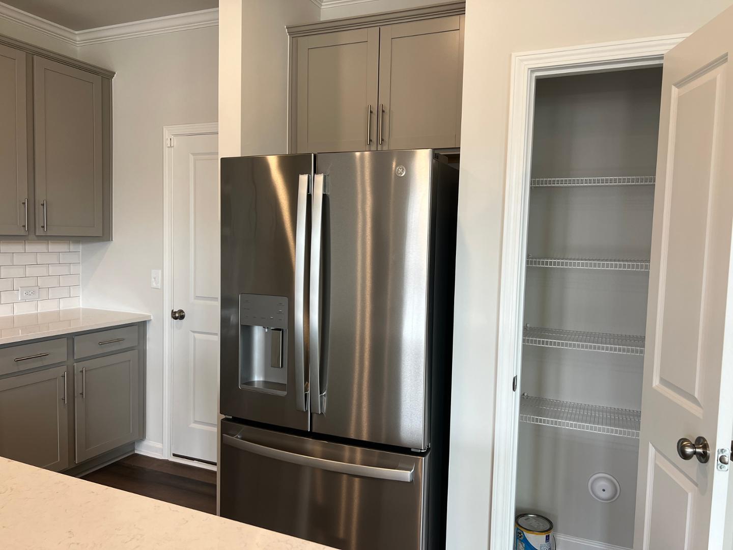 5028 Arkose Drive Raleigh, NC 27610 - Photo 6 of 36