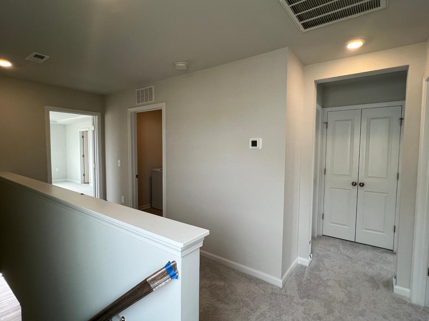 5028 Arkose Drive Raleigh, NC 27610 - Photo 10 of 36