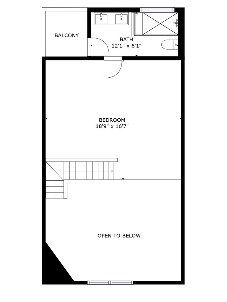 2358 Fir Drive Running Springs, CA 92382 - Photo 40 of 40