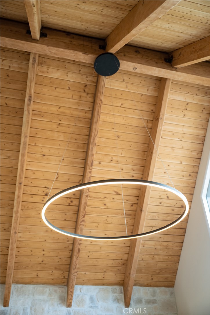 2358 Fir Drive Running Springs, CA 92382 - Photo 7 of 40 a view of roof