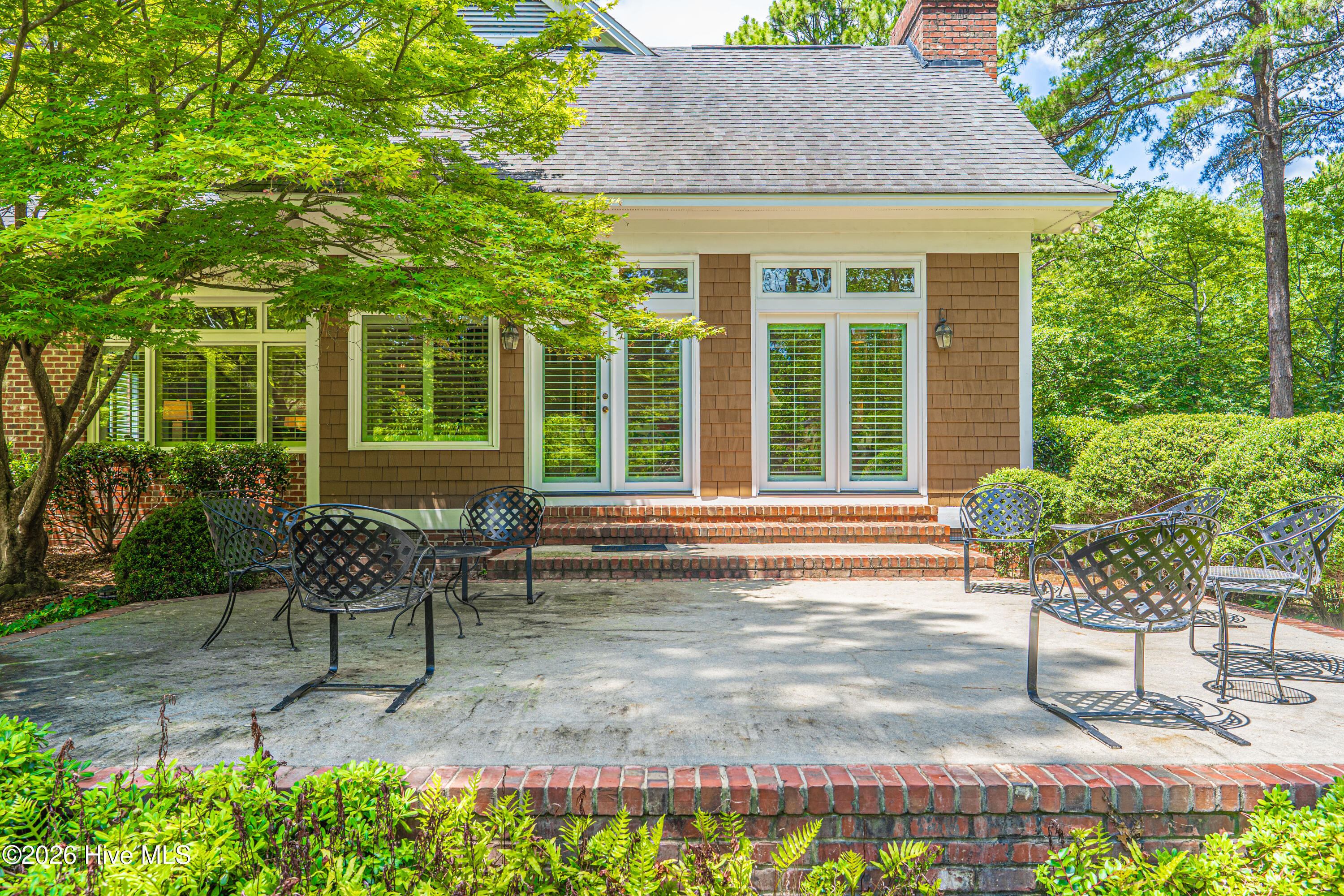 160 Rountree Lane Southern Pines, NC 28387 - Photo 56 of 66