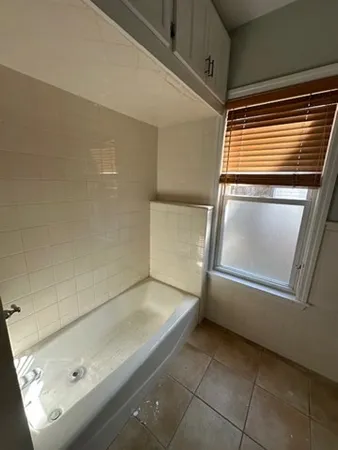 $3,250 | 46 Lawrence Street, Unit 1, Medford, MA 02155