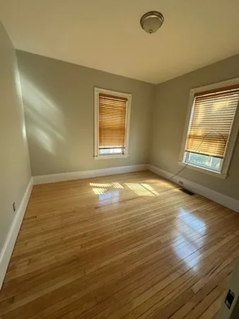 $3,250 | 46 Lawrence Street, Unit 1, Medford, MA 02155