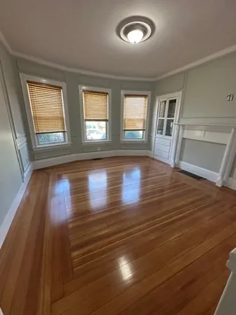 $3,250 | 46 Lawrence Street, Unit 1, Medford, MA 02155
