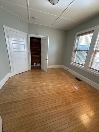 $3,250 | 46 Lawrence Street, Unit 1, Medford, MA 02155