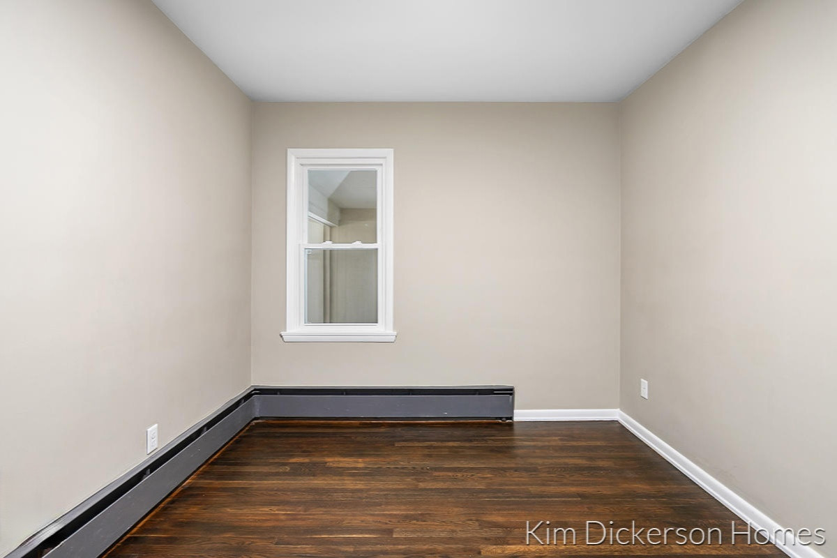 1270 West Giles Road Muskegon, MI 49445 - Photo 18 of 29 bed 3