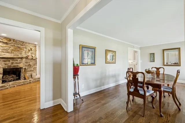 $340,000 | 1336 Sharp Springs Road, Decherd, TN 37324