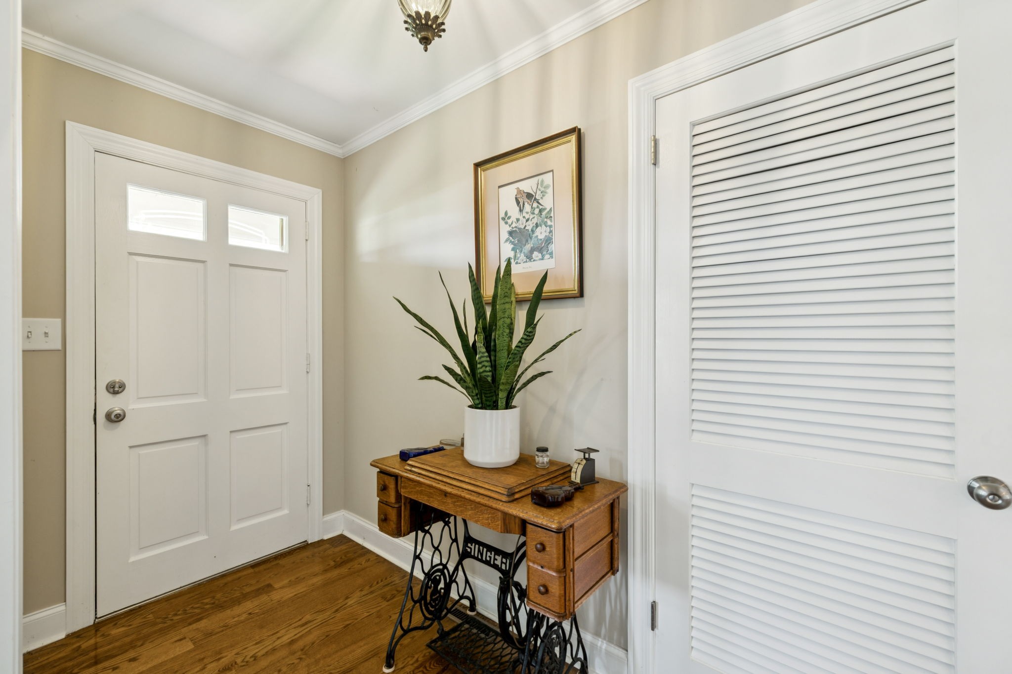 1336 Sharp Springs Road Decherd, TN 37324 - Photo 12 of 80 Gallery Image 12
