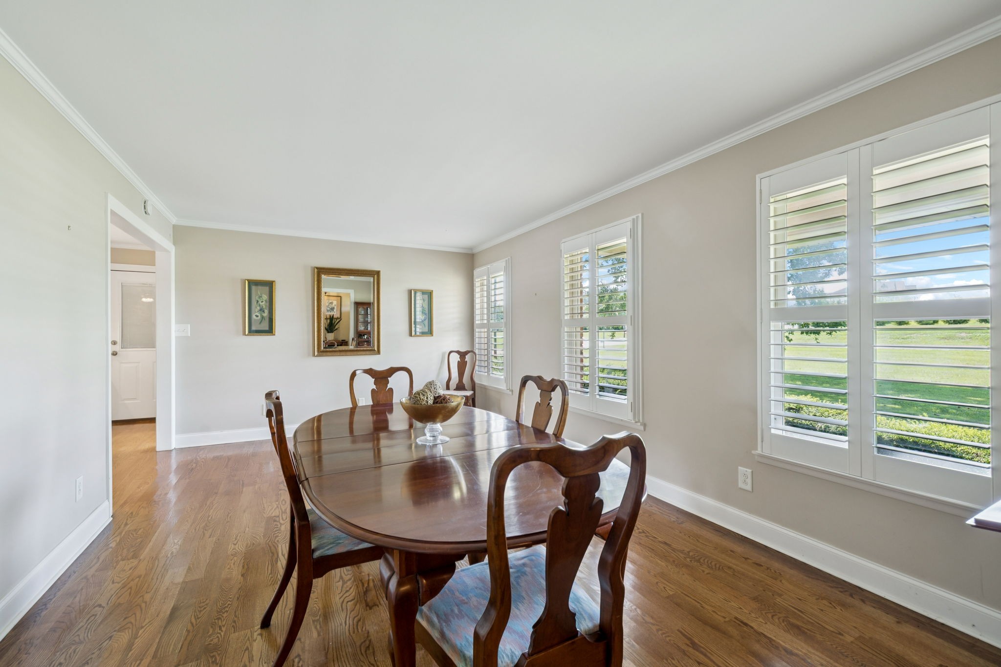 1336 Sharp Springs Road Decherd, TN 37324 - Photo 13 of 80 Gallery Image 13