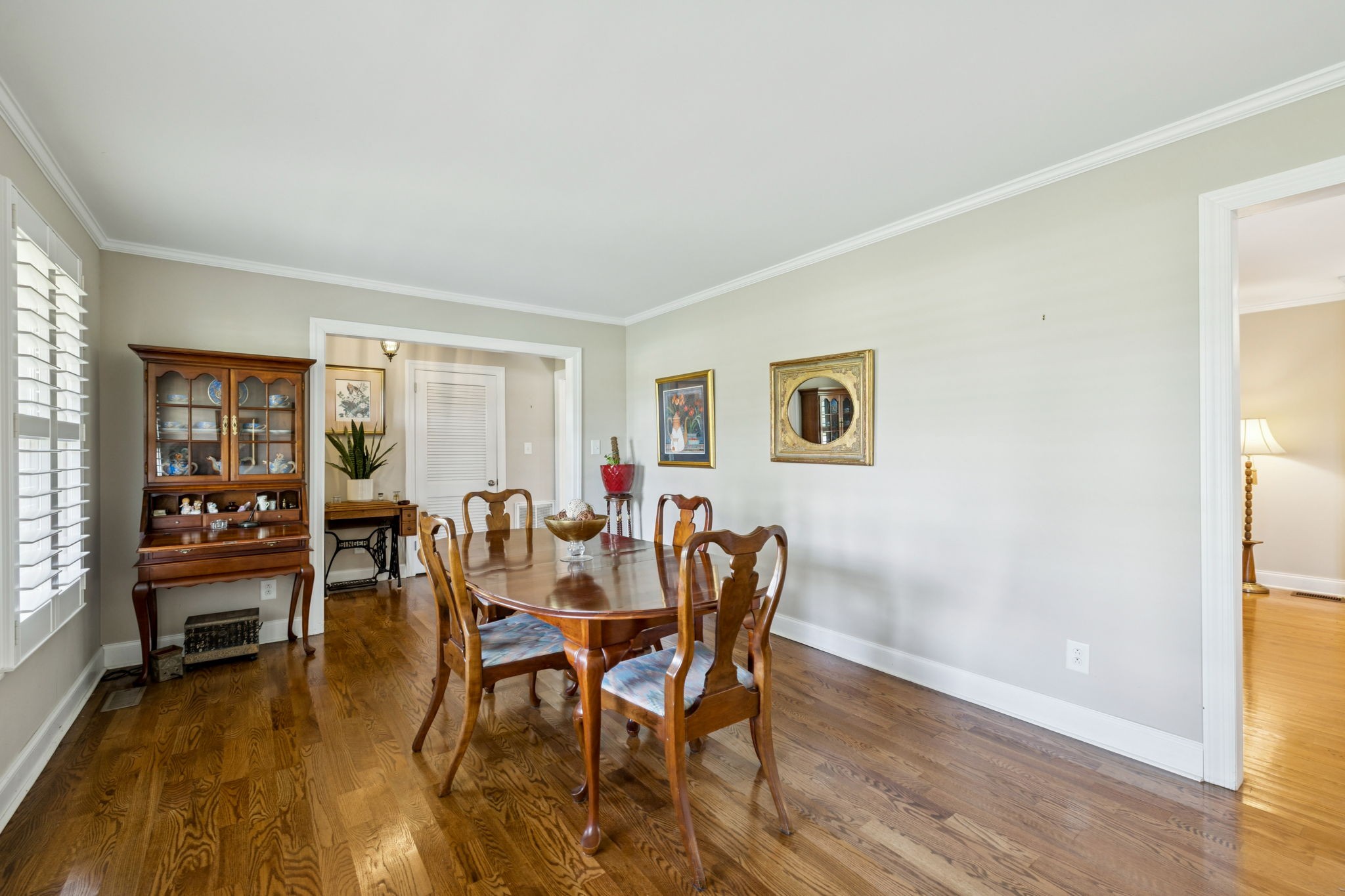 1336 Sharp Springs Road Decherd, TN 37324 - Photo 14 of 80 Gallery Image 14