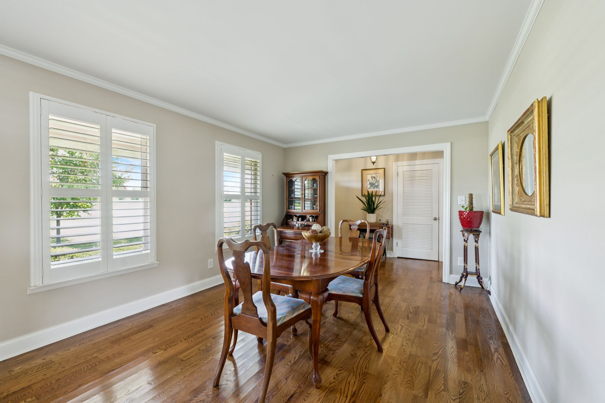 1336 Sharp Springs Road Decherd, TN 37324 - Photo 15 of 80 Gallery Image 15