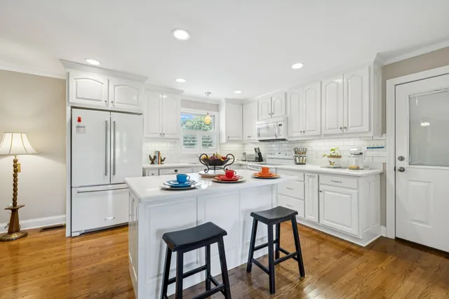 $340,000 | 1336 Sharp Springs Road, Decherd, TN 37324