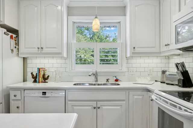 $340,000 | 1336 Sharp Springs Road, Decherd, TN 37324