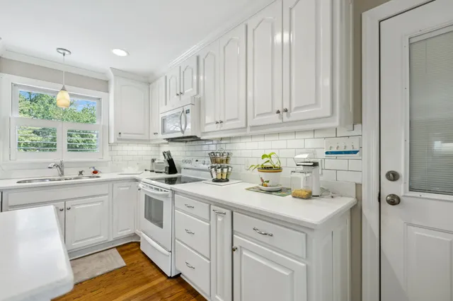 $340,000 | 1336 Sharp Springs Road, Decherd, TN 37324