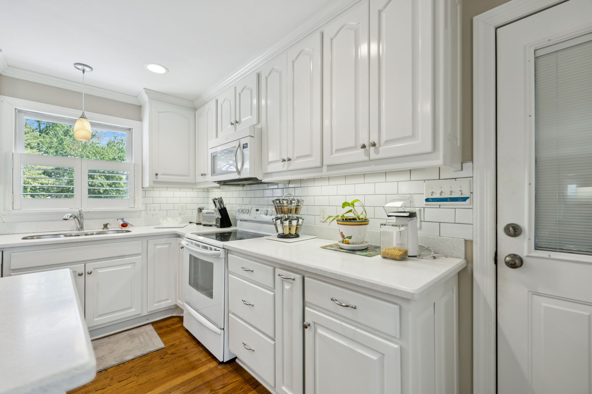 1336 Sharp Springs Road Decherd, TN 37324 - Photo 19 of 80 Gallery Image 19