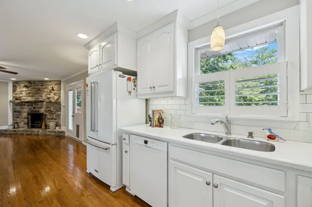 $340,000 | 1336 Sharp Springs Road, Decherd, TN 37324