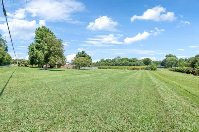 $340,000 | 1336 Sharp Springs Road, Decherd, TN 37324