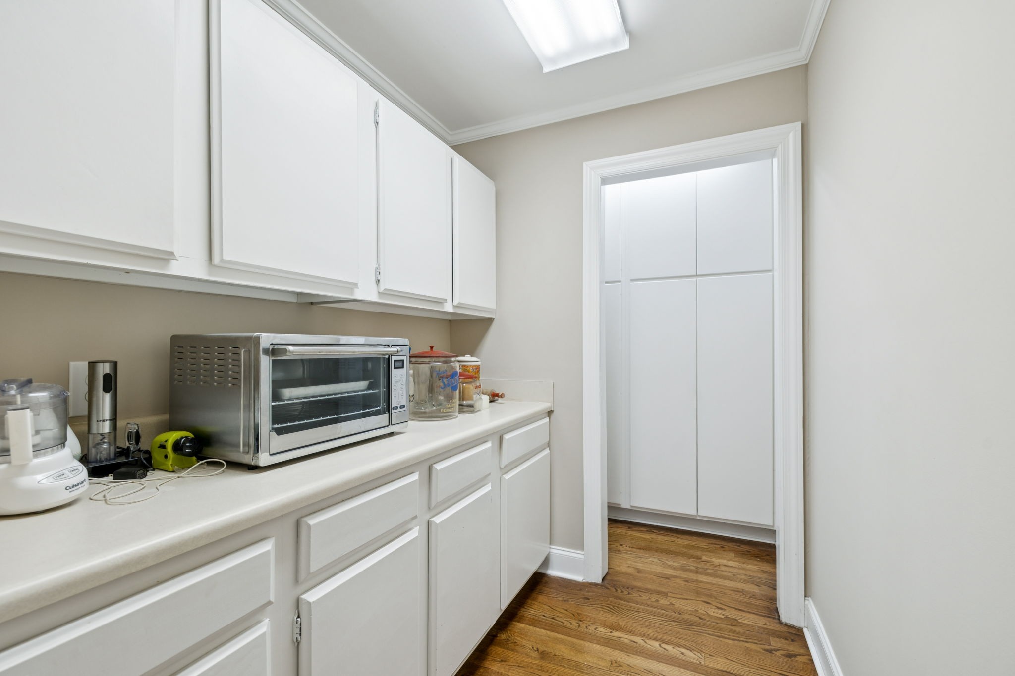 1336 Sharp Springs Road Decherd, TN 37324 - Photo 24 of 80 Gallery Image 24