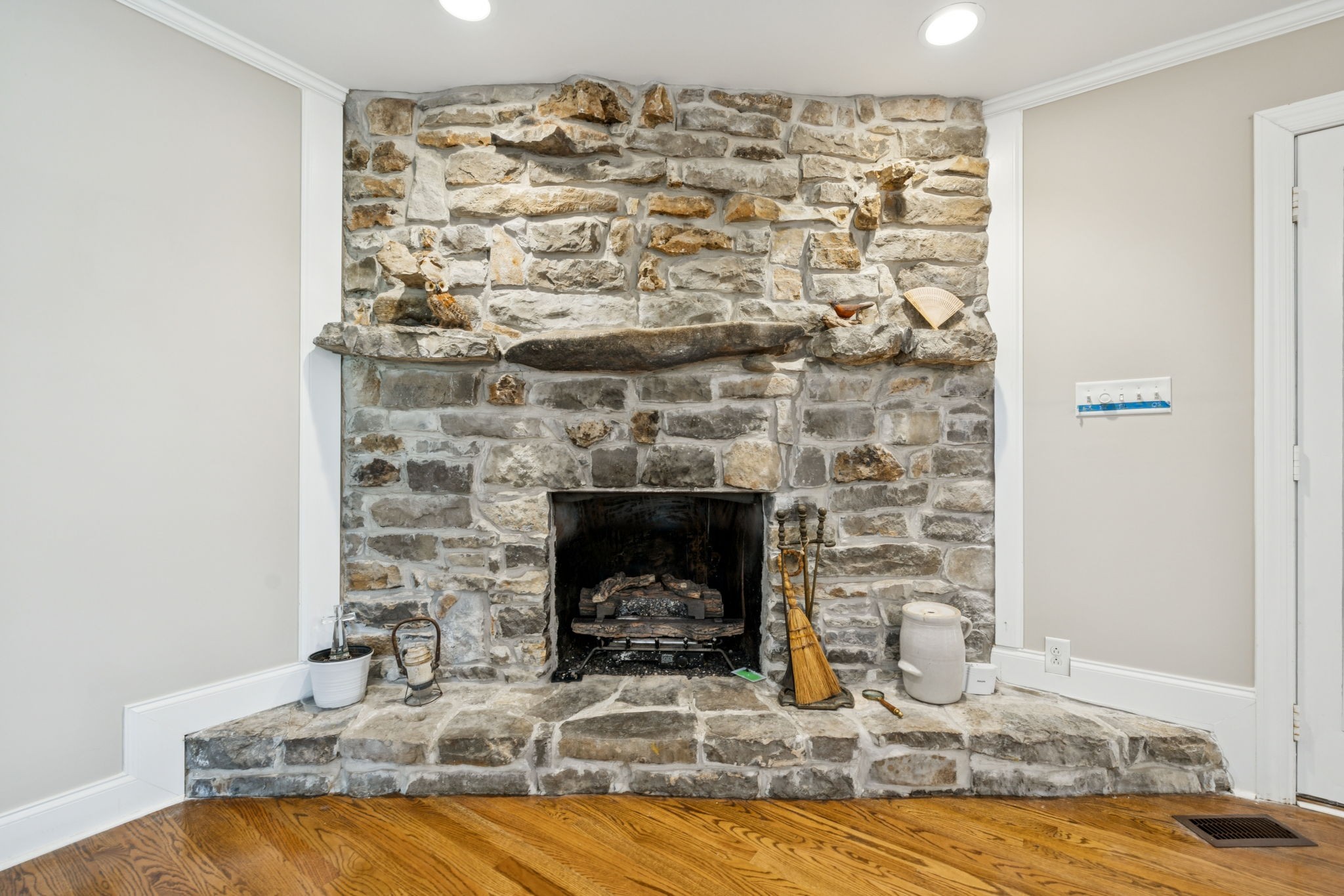 1336 Sharp Springs Road Decherd, TN 37324 - Photo 27 of 80 Gallery Image 27