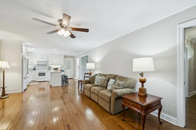 $340,000 | 1336 Sharp Springs Road, Decherd, TN 37324