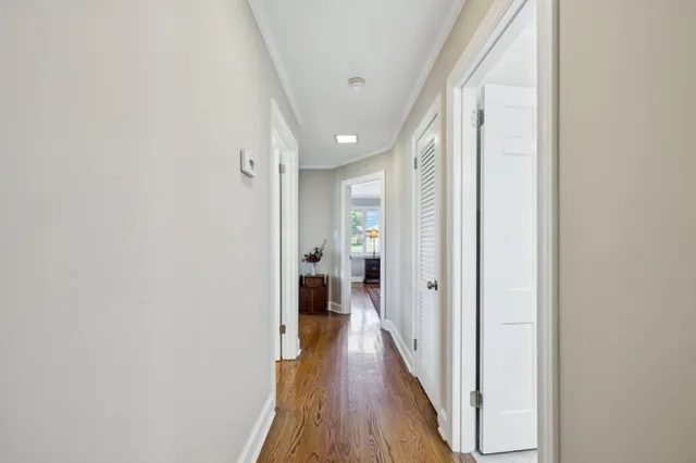 $340,000 | 1336 Sharp Springs Road, Decherd, TN 37324