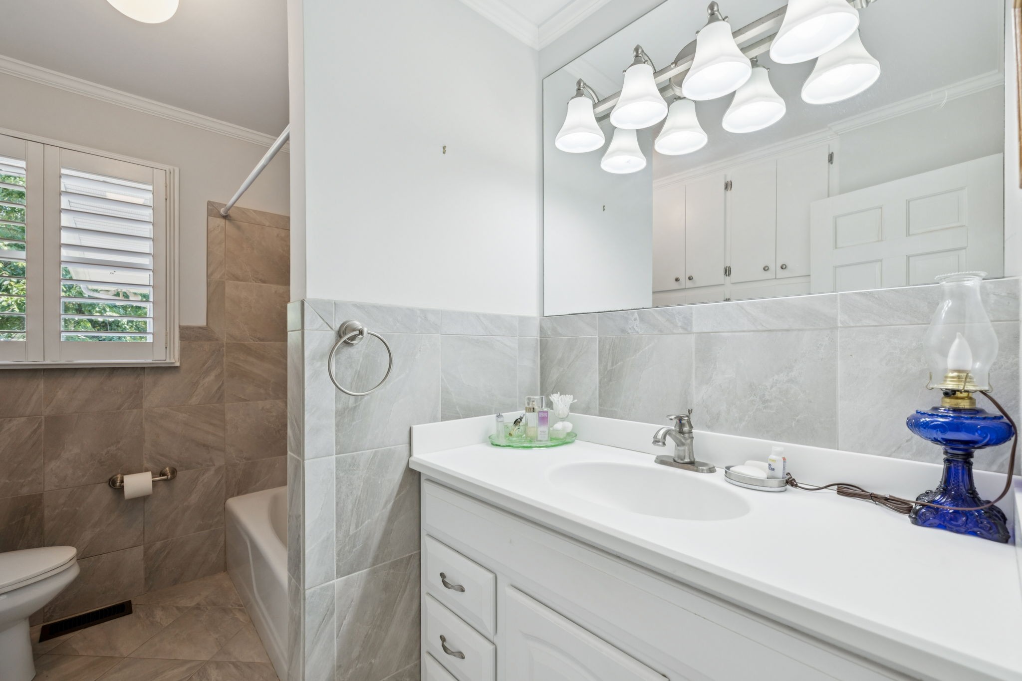 1336 Sharp Springs Road Decherd, TN 37324 - Photo 31 of 80 Gallery Image 31