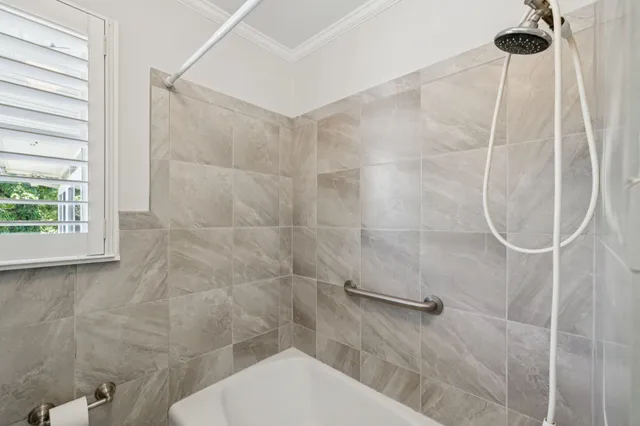 $340,000 | 1336 Sharp Springs Road, Decherd, TN 37324