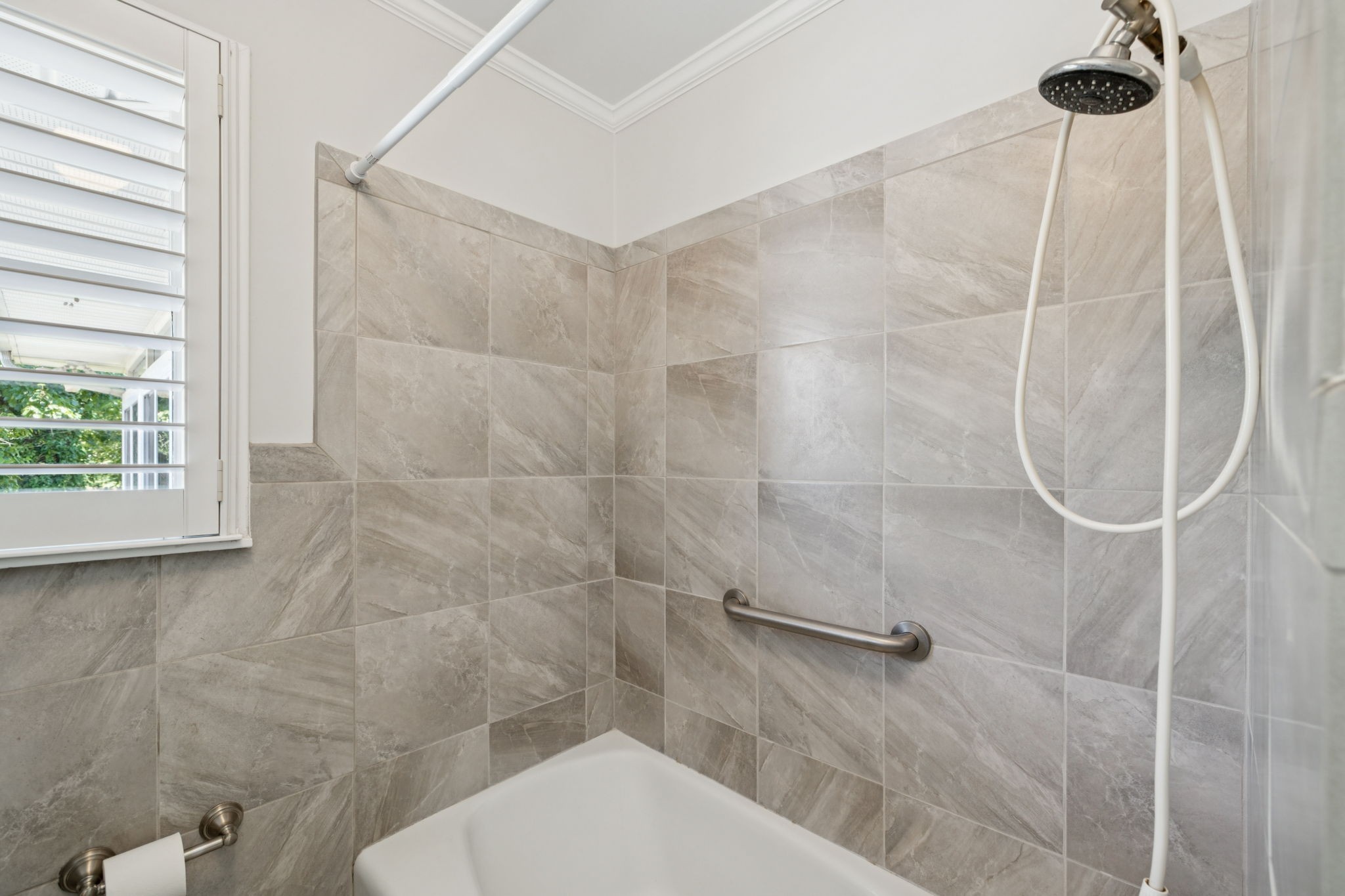 1336 Sharp Springs Road Decherd, TN 37324 - Photo 32 of 80 Gallery Image 32