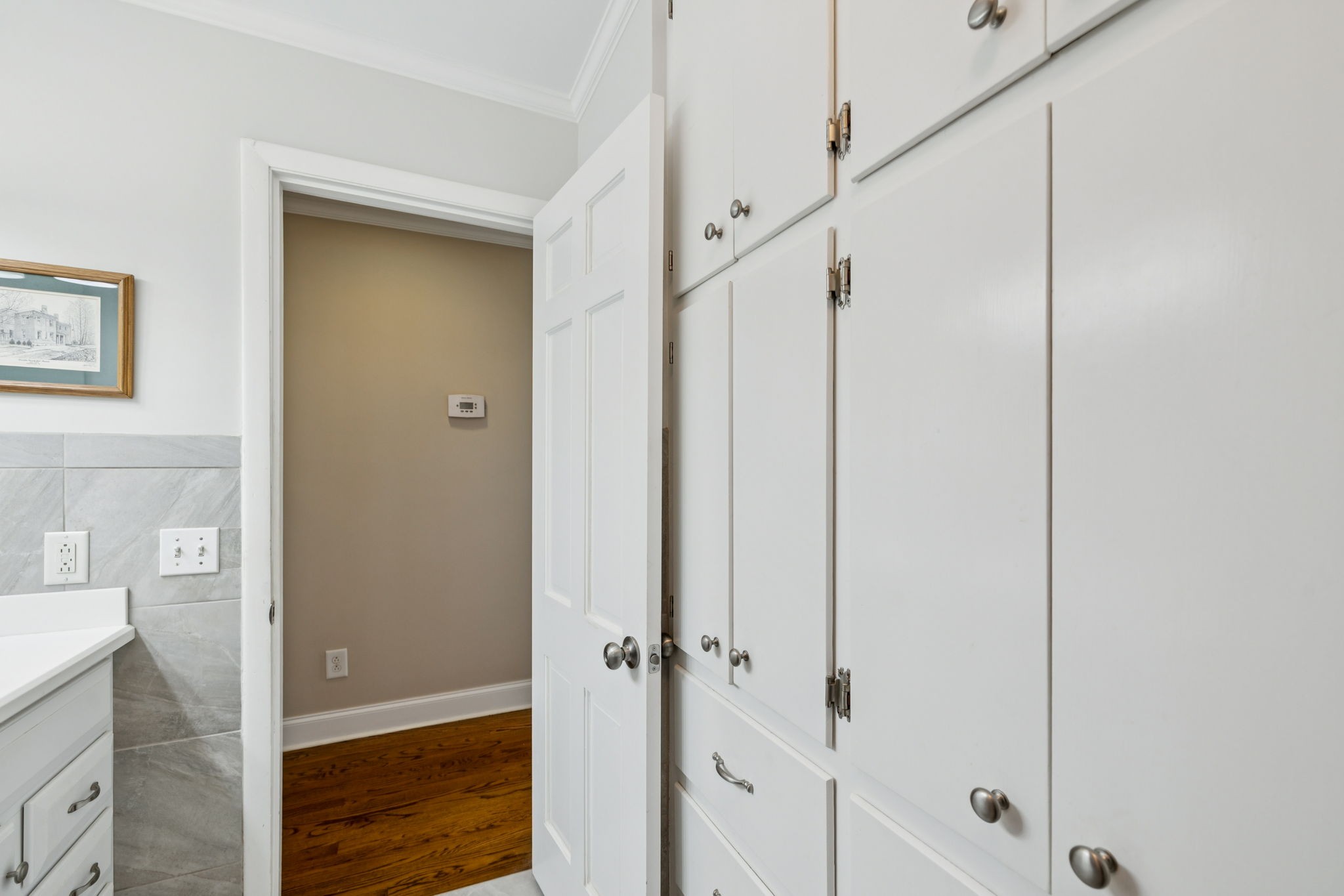 1336 Sharp Springs Road Decherd, TN 37324 - Photo 33 of 80 Gallery Image 33