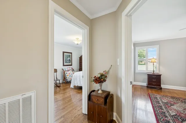 $340,000 | 1336 Sharp Springs Road, Decherd, TN 37324