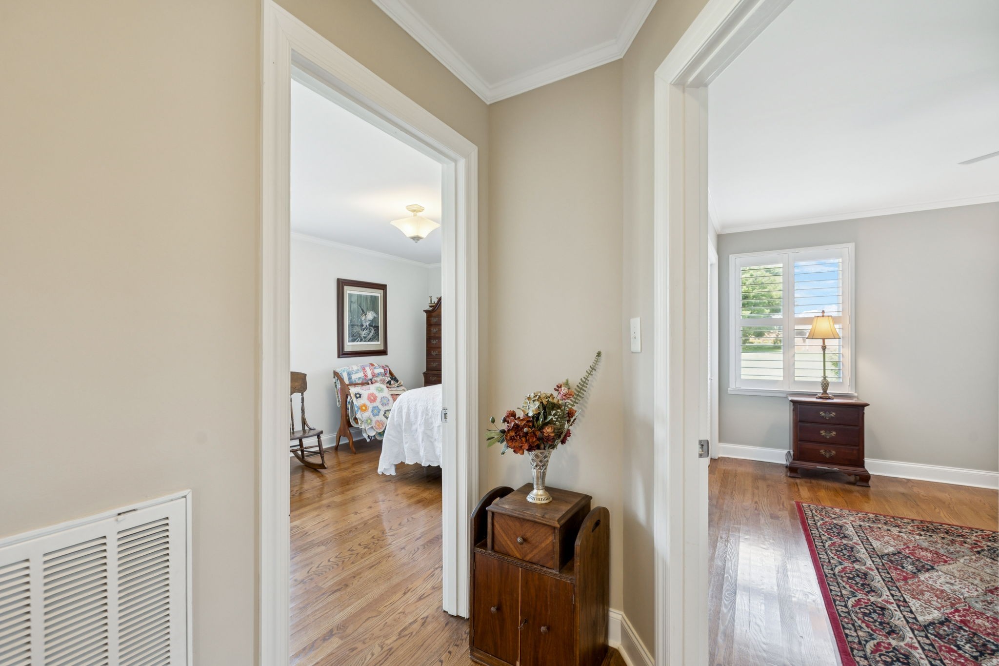 1336 Sharp Springs Road Decherd, TN 37324 - Photo 34 of 80 Gallery Image 34