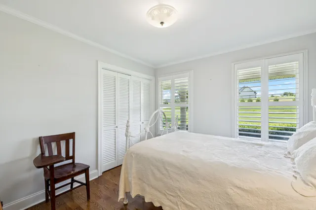 $340,000 | 1336 Sharp Springs Road, Decherd, TN 37324