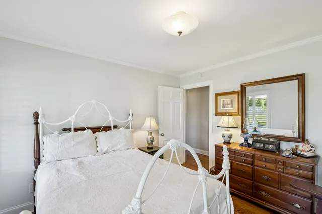 $340,000 | 1336 Sharp Springs Road, Decherd, TN 37324