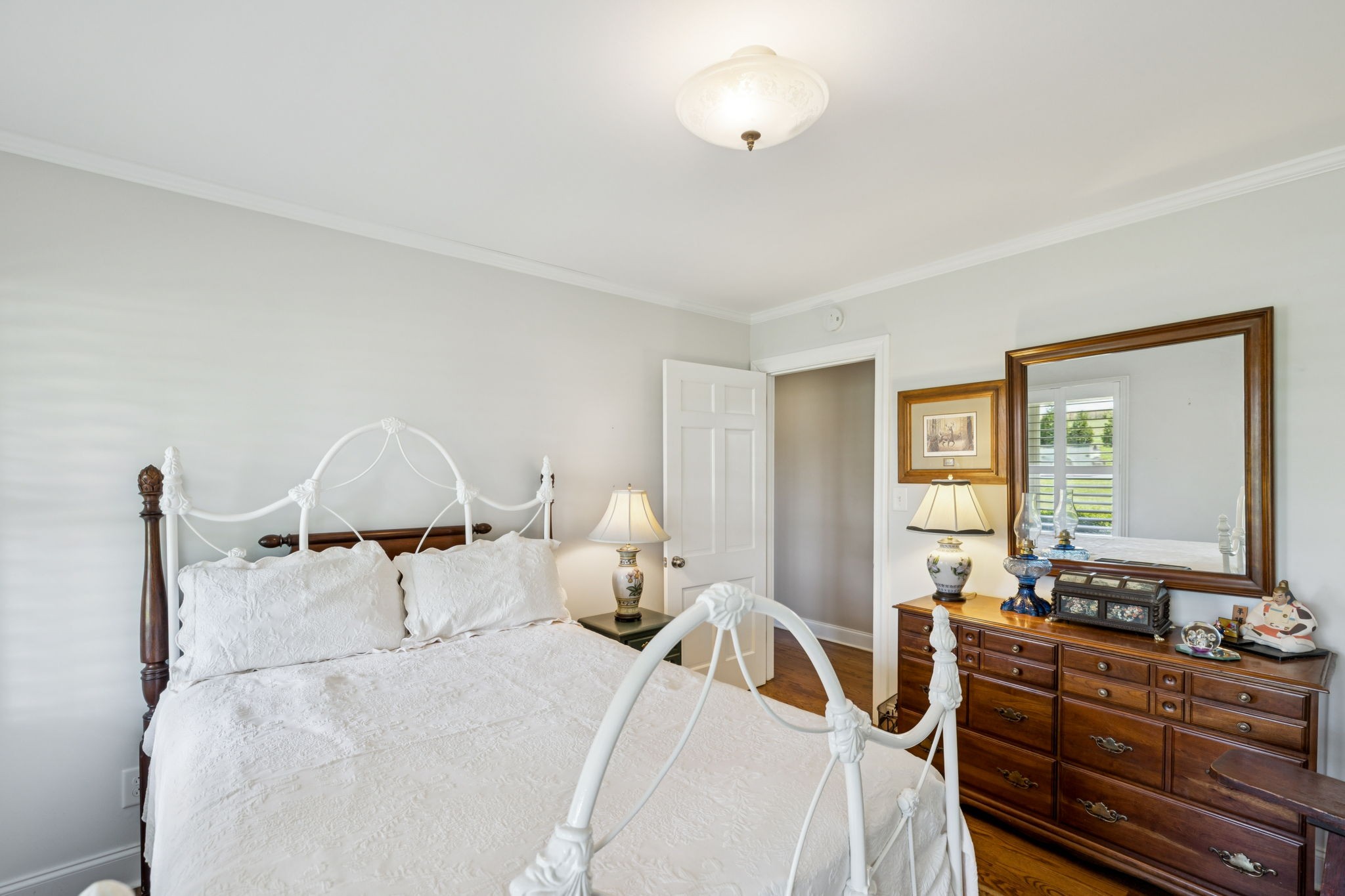 1336 Sharp Springs Road Decherd, TN 37324 - Photo 36 of 80 Gallery Image 36