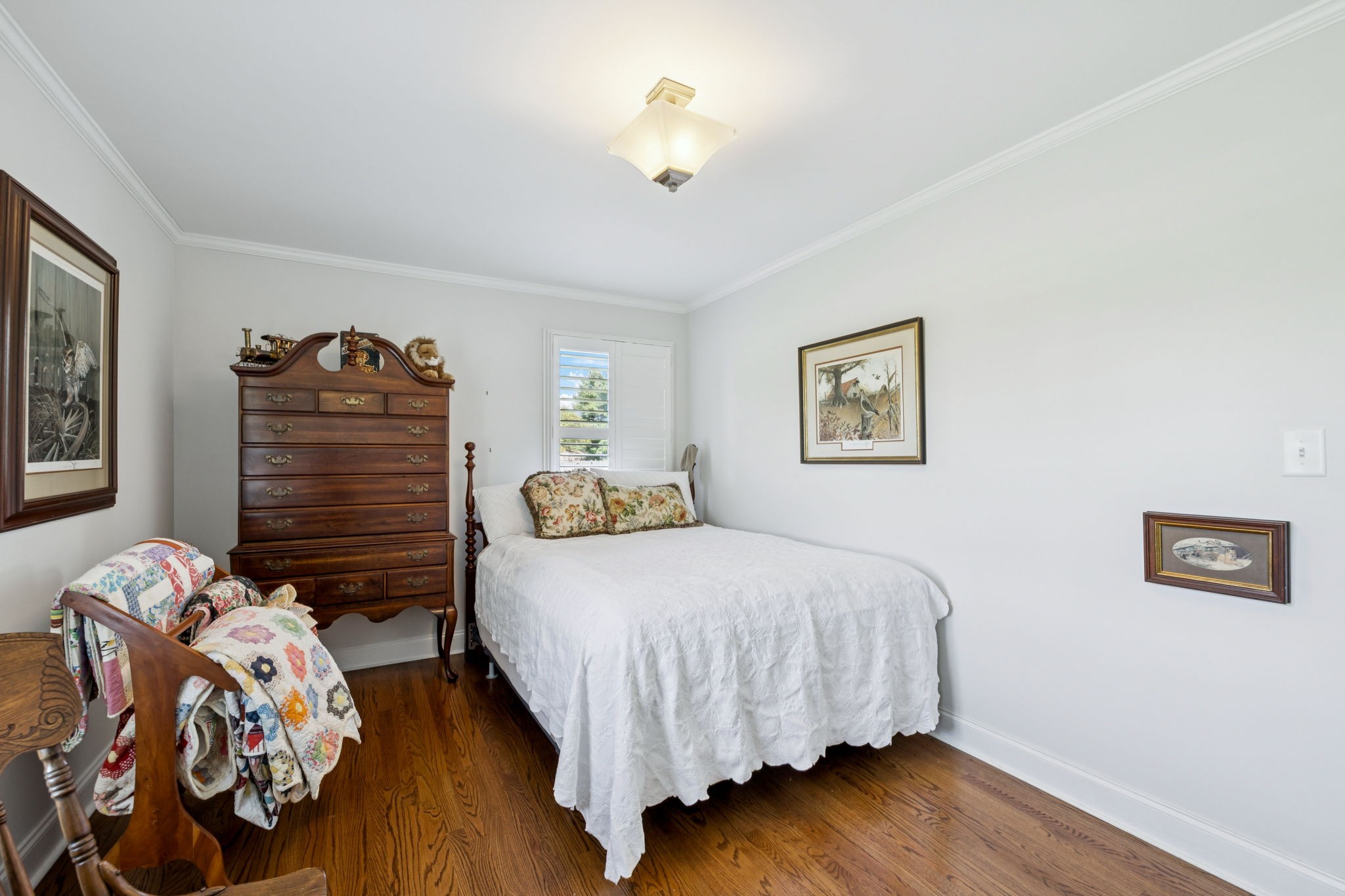 1336 Sharp Springs Road Decherd, TN 37324 - Photo 38 of 80 Gallery Image 38