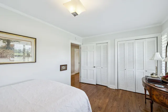 $340,000 | 1336 Sharp Springs Road, Decherd, TN 37324