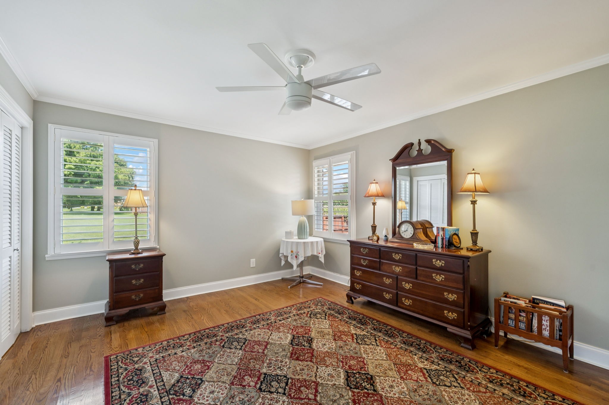 1336 Sharp Springs Road Decherd, TN 37324 - Photo 40 of 80 Gallery Image 40