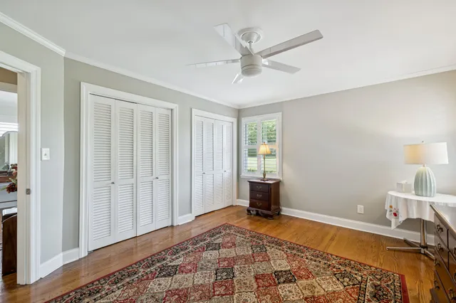 $340,000 | 1336 Sharp Springs Road, Decherd, TN 37324