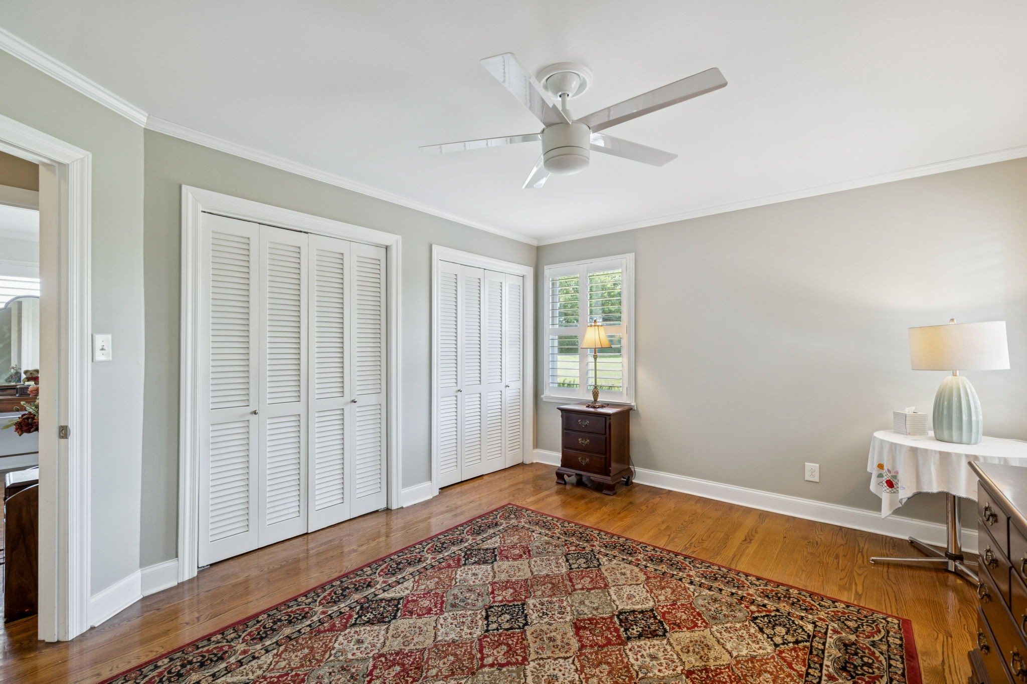 1336 Sharp Springs Road Decherd, TN 37324 - Photo 41 of 80 Gallery Image 41