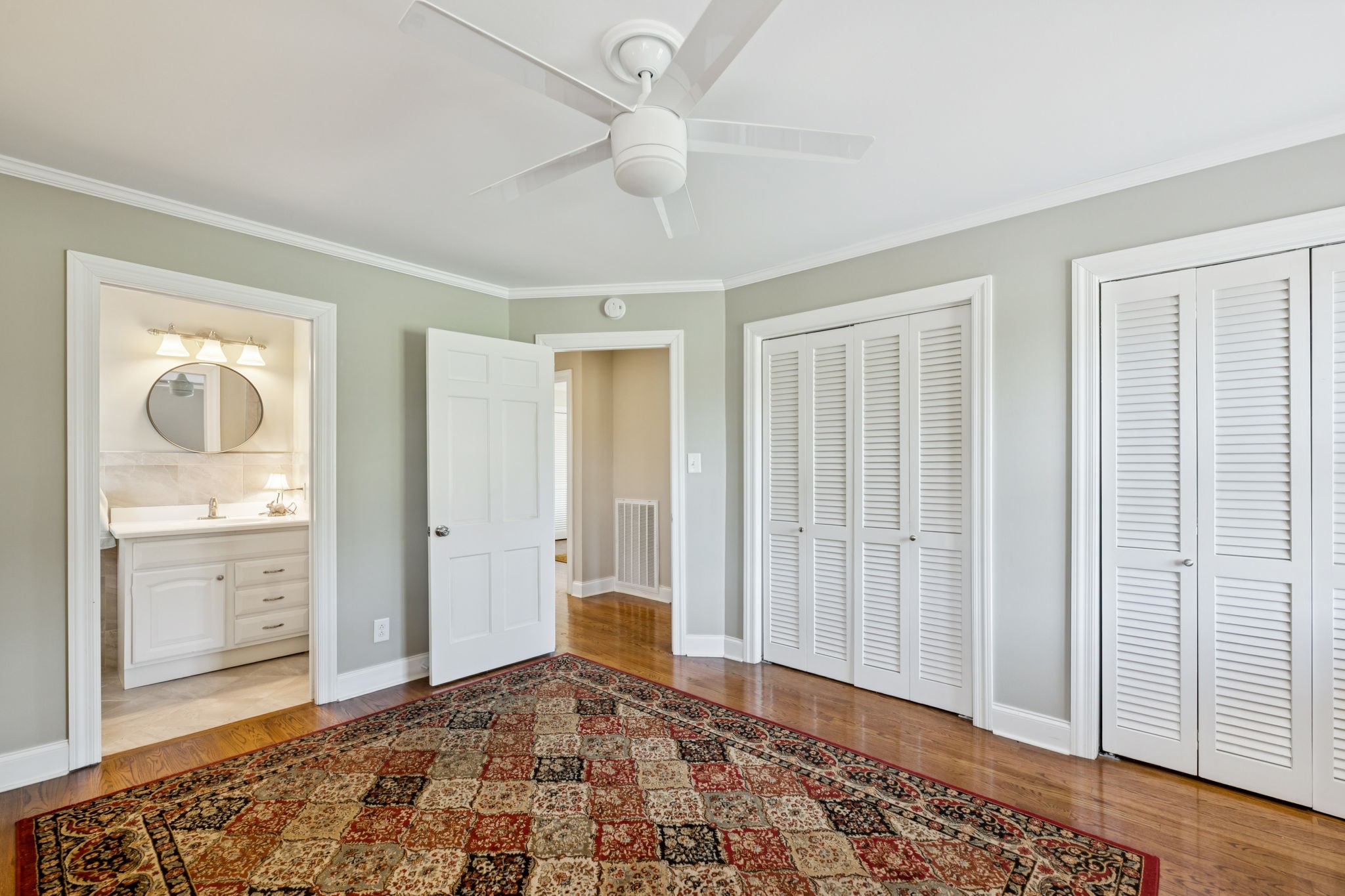 1336 Sharp Springs Road Decherd, TN 37324 - Photo 42 of 80 Gallery Image 42