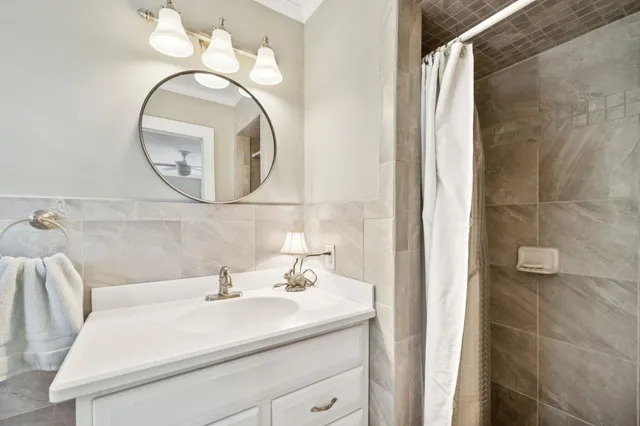 $340,000 | 1336 Sharp Springs Road, Decherd, TN 37324