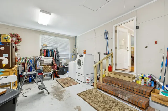 $340,000 | 1336 Sharp Springs Road, Decherd, TN 37324