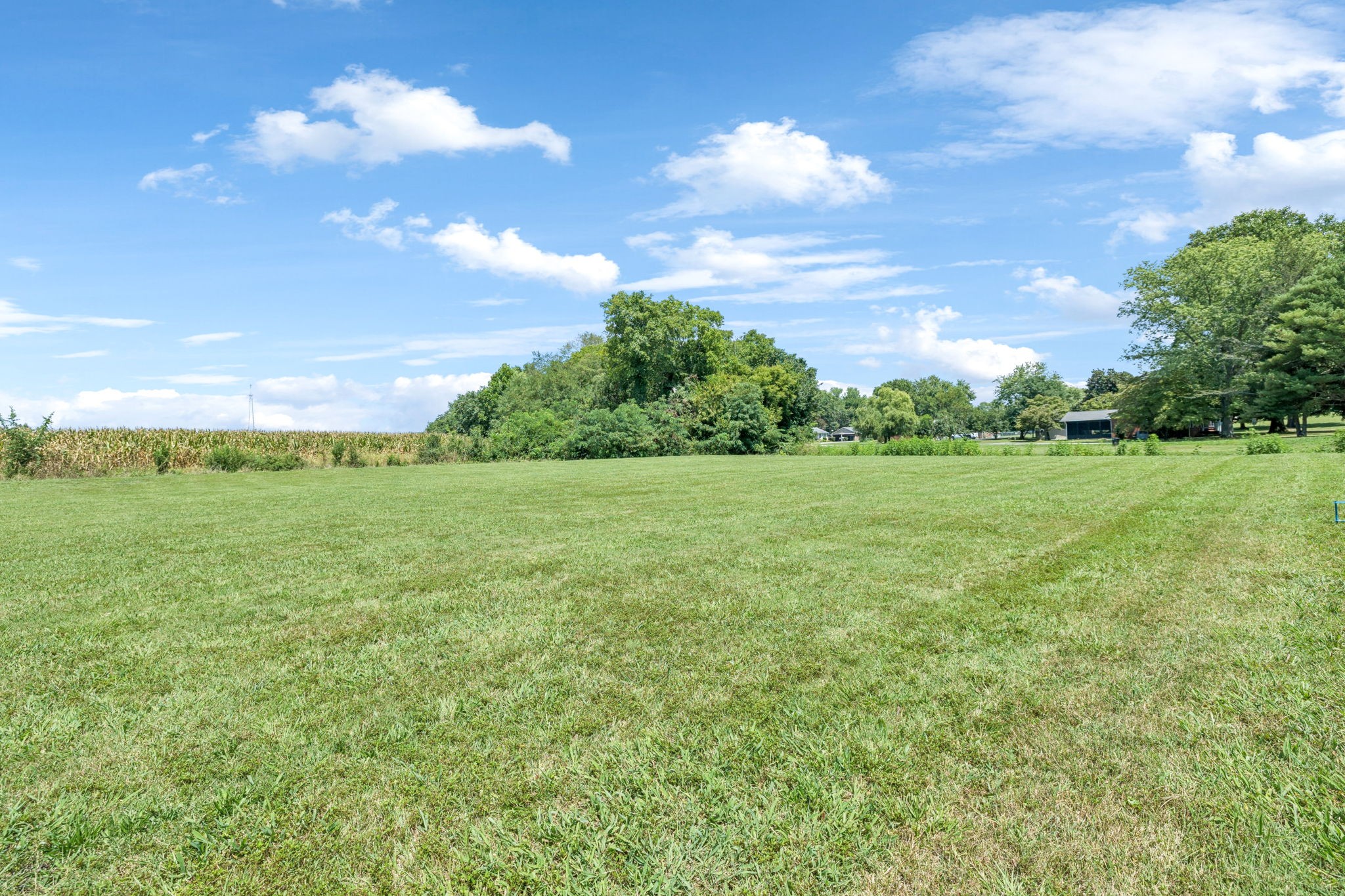 1336 Sharp Springs Road Decherd, TN 37324 - Photo 45 of 80 Gallery Image 45