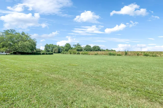 $340,000 | 1336 Sharp Springs Road, Decherd, TN 37324
