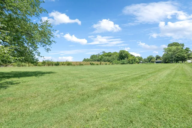 $340,000 | 1336 Sharp Springs Road, Decherd, TN 37324
