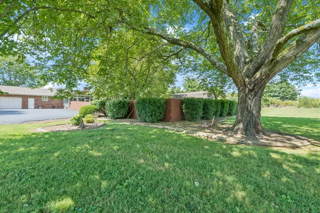 $340,000 | 1336 Sharp Springs Road, Decherd, TN 37324