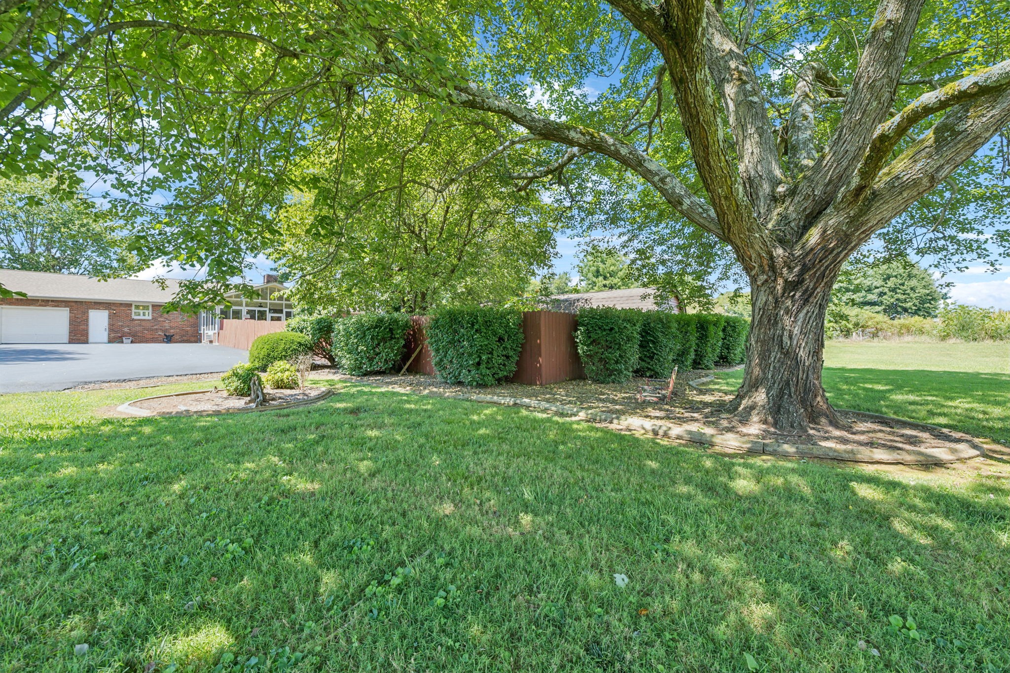 1336 Sharp Springs Road Decherd, TN 37324 - Photo 48 of 80 Gallery Image 48