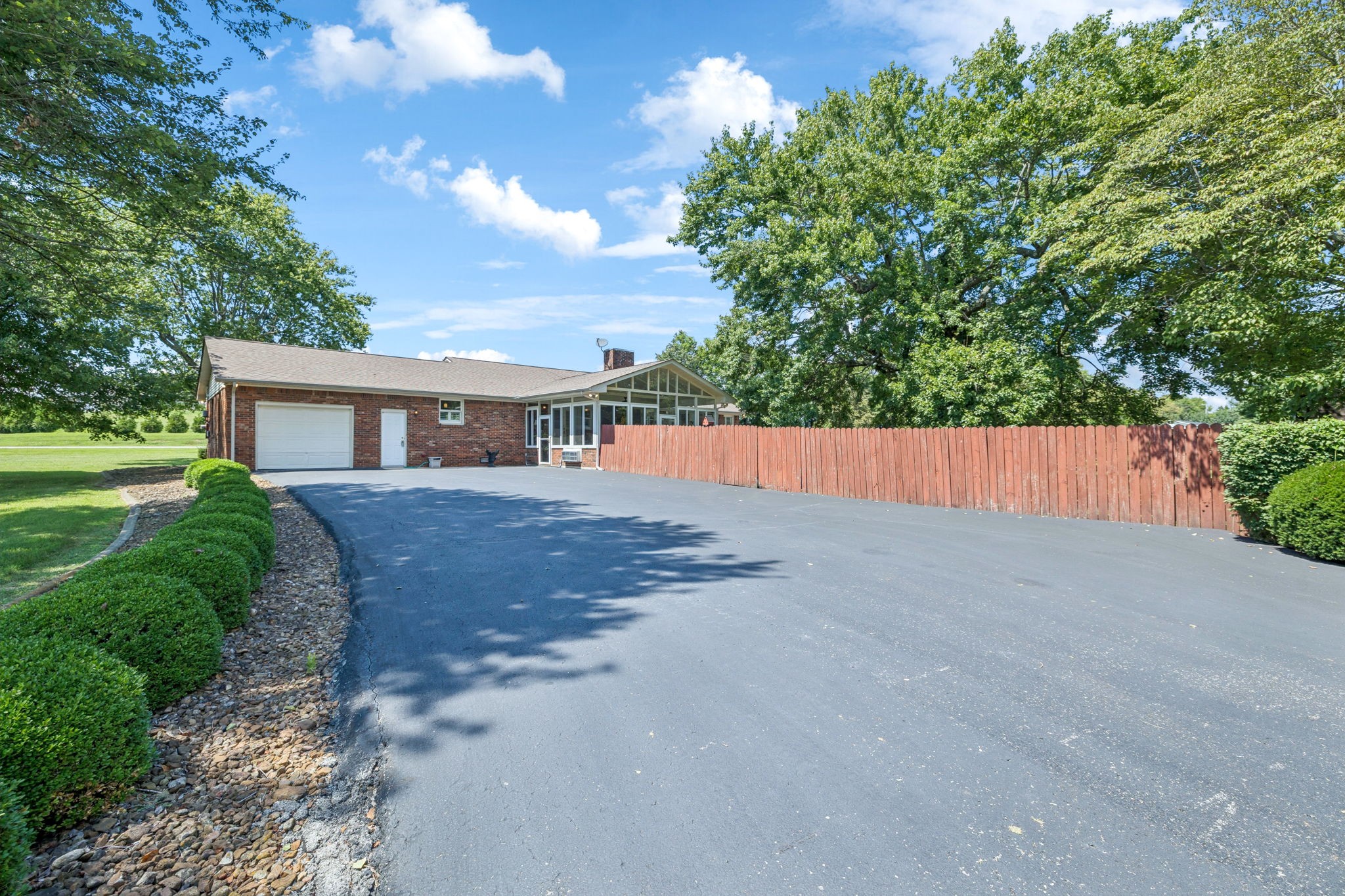 1336 Sharp Springs Road Decherd, TN 37324 - Photo 49 of 80 Gallery Image 49